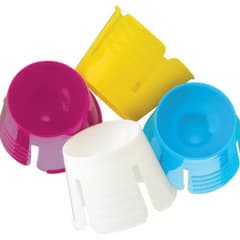 product-variant