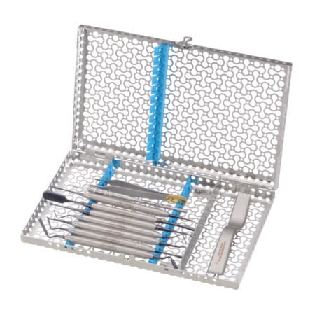 product-variant