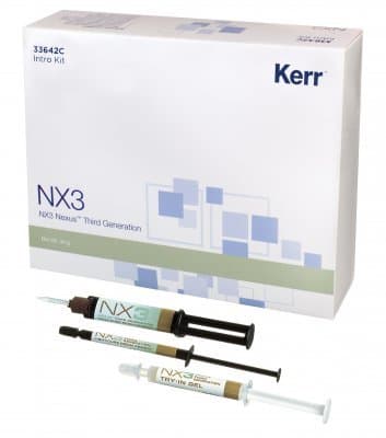 product-variant