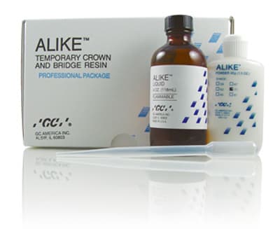 product-variant