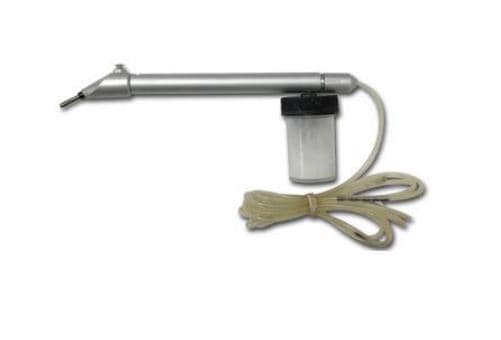 product-variant