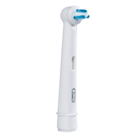 product-variant