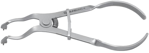 product-variant