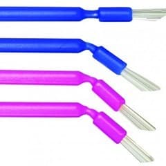 product-variant