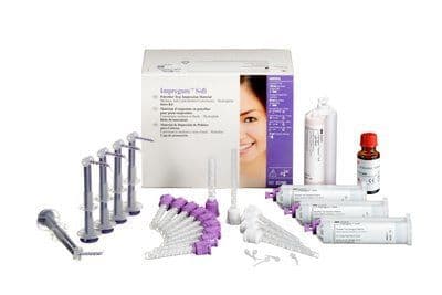 product-variant
