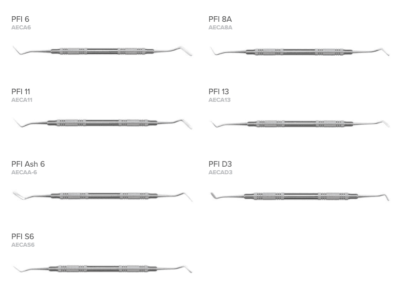 product-variant