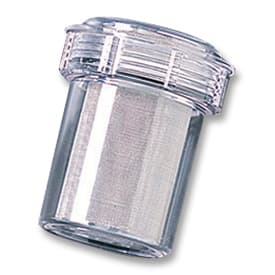 product-variant