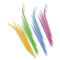 product-variant