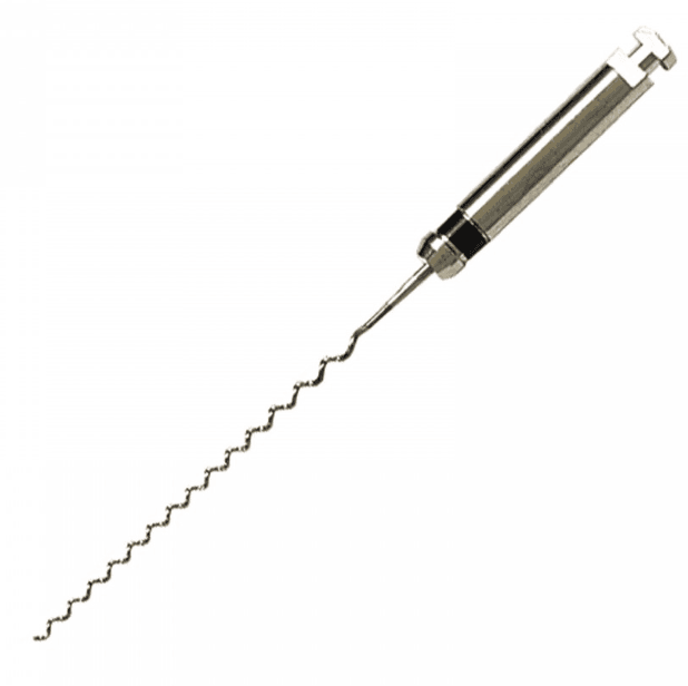 product-variant
