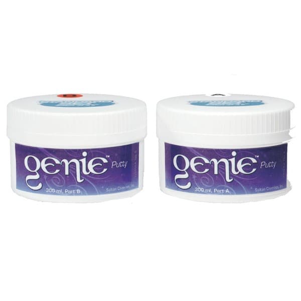 product-variant