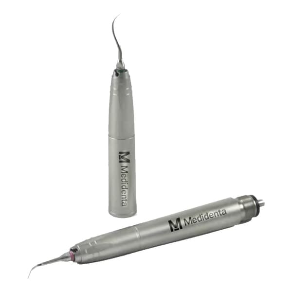 product-variant