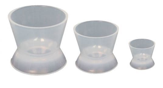 product-variant