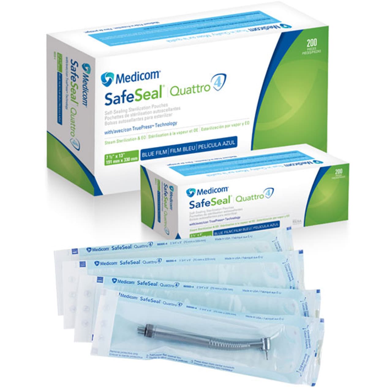 product-variant