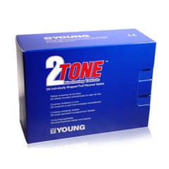 product-variant