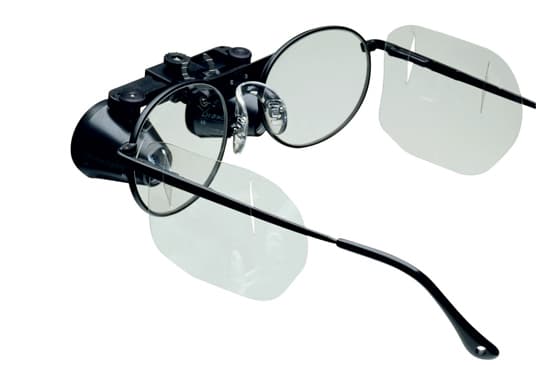 product-variant
