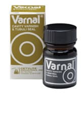 product-variant