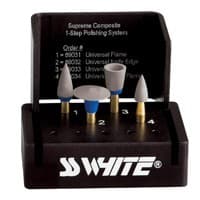 product-variant