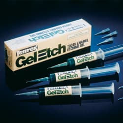 product-variant