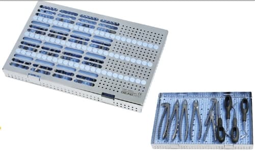 product-variant