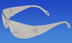 product-variant