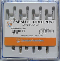 product-variant