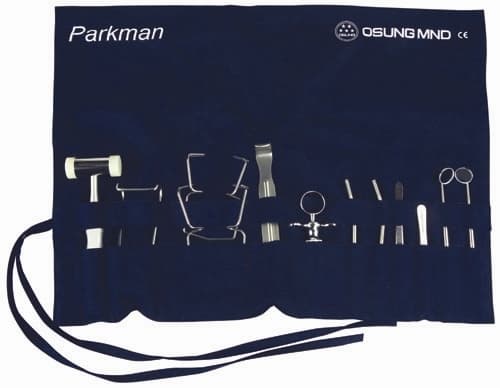 product-variant