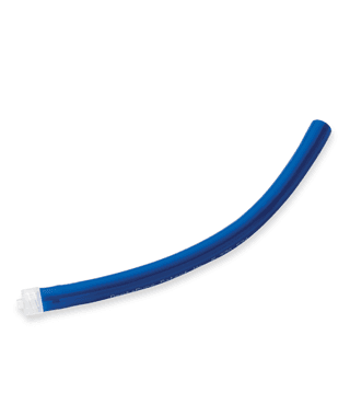 product-variant