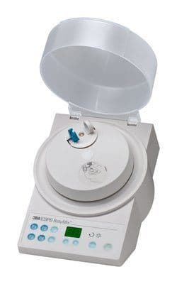 product-variant