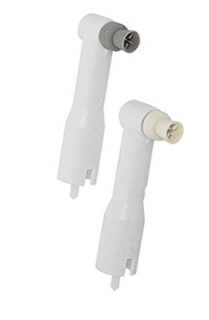 product-variant