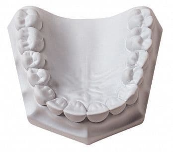 product-variant