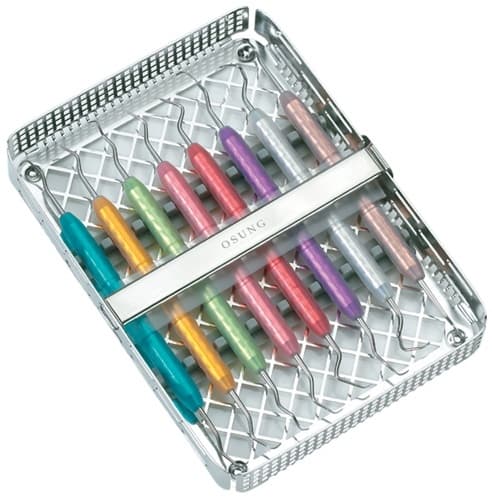 product-variant