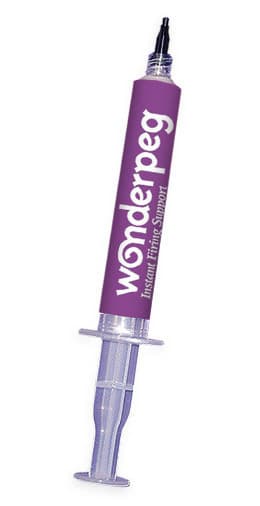 product-variant