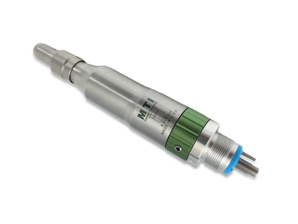product-variant