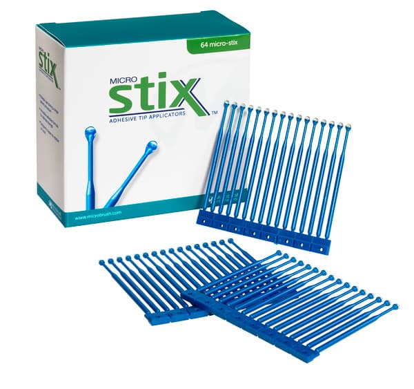 product-variant