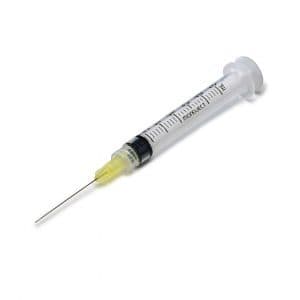 product-variant