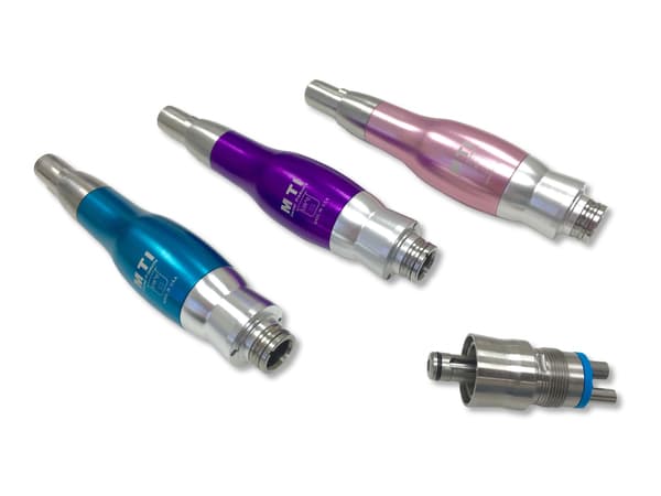 product-variant