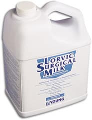 product-variant