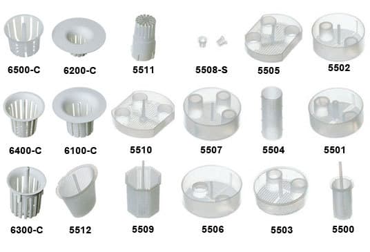 product-variant