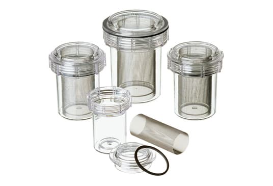 product-variant