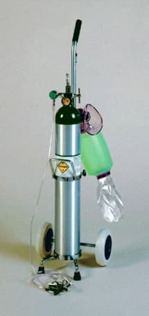 product-variant