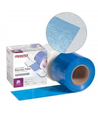product-variant