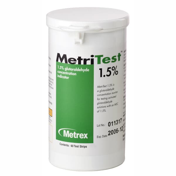 product-variant