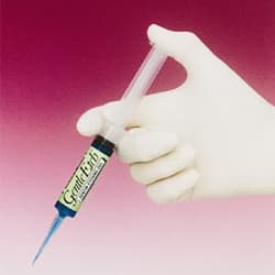 product-variant