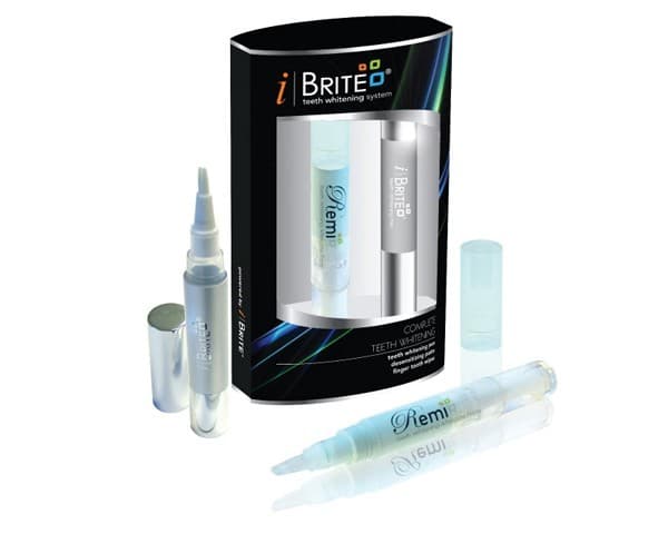 product-variant