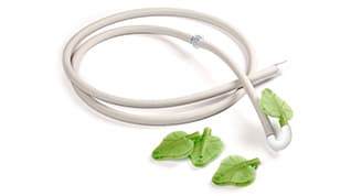 product-variant