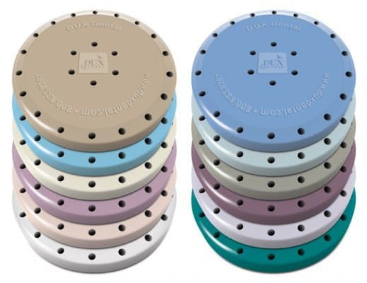 product-variant