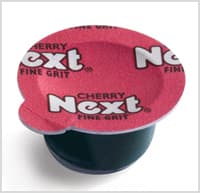 product-variant