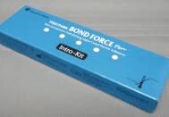 product-variant