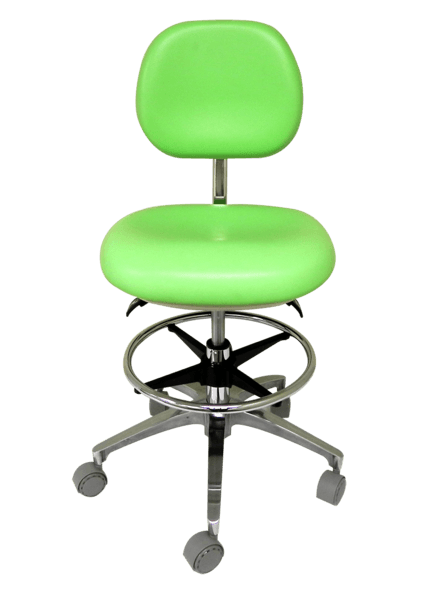 product-variant
