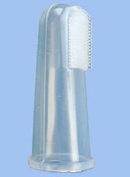 product-variant